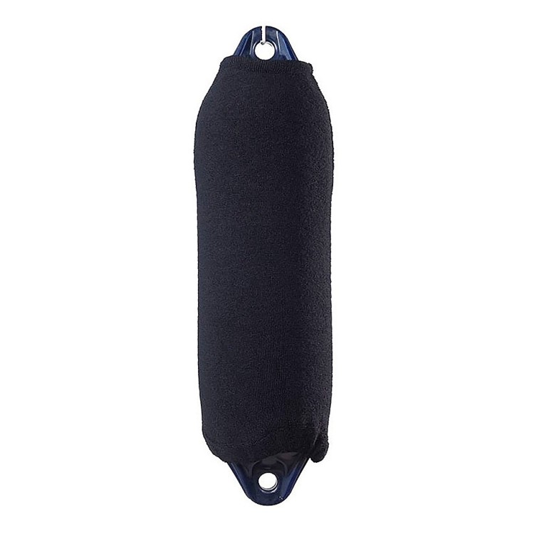 Чехол для кранца 23x56 см, Star 3, Polyform F2 21x63см, Ocean H5, Castro NDE-4, черный, арт. 10243955,          Ixel Marine 