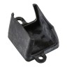 Короб реле стартера Yamaha 25B/50G/60F/70B, арт. 6H3821640000,          Yamaha 
