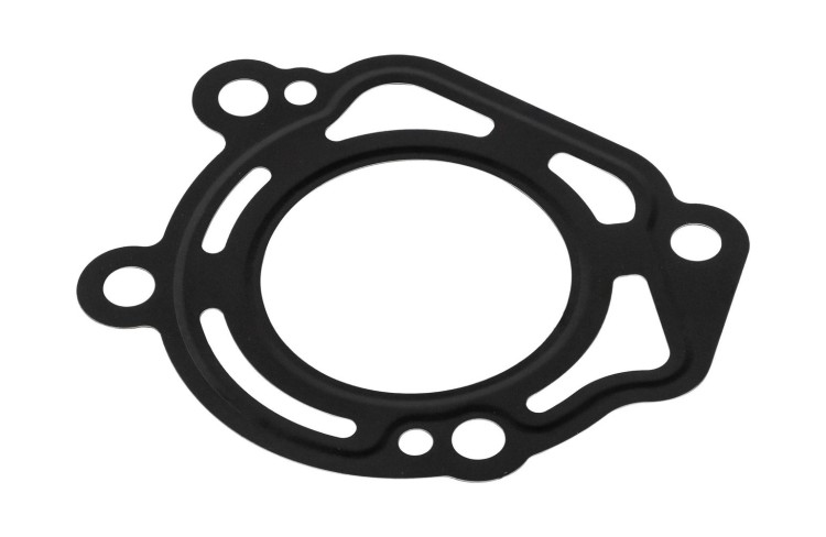 Прокладка выпуска №1 Marine Rocket (F130-01.05.04.05), арт. MR01053129,          MARINE ROCKET 