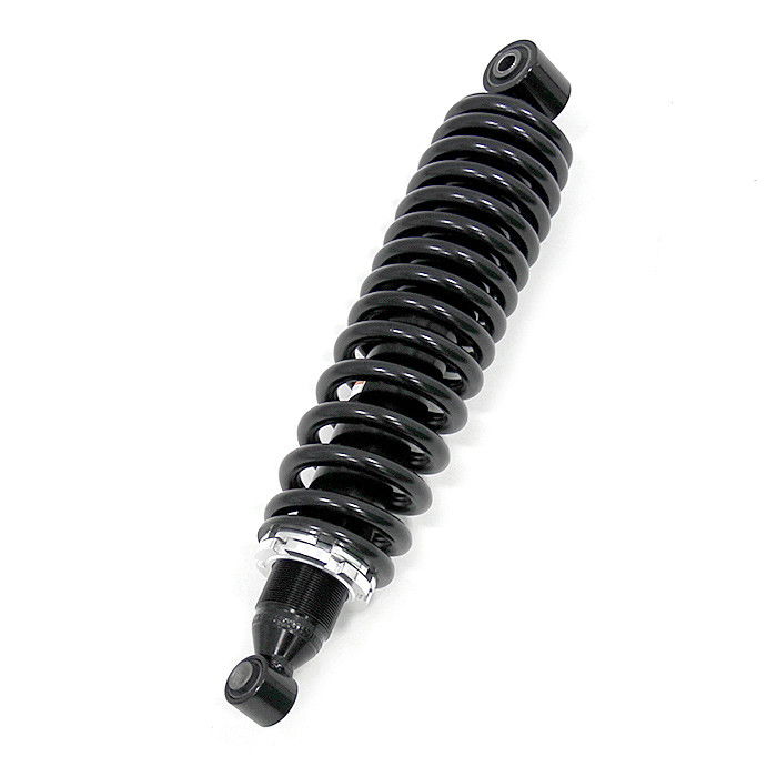 Задний амортизатор Yamaha AU-04429, арт. AU-04429,          Bronco ATV  Задний амортизатор Yamaha AU-04429, арт. AU-04429,          Bronco ATV