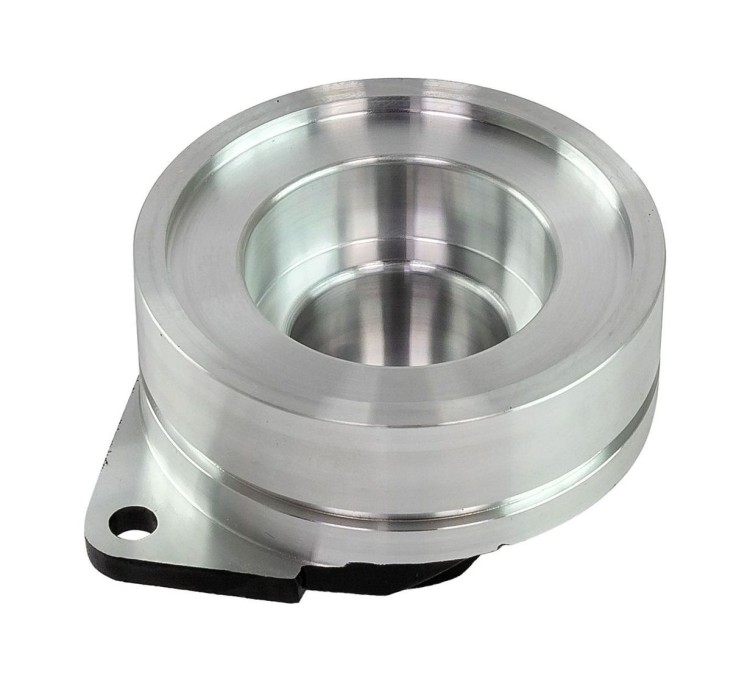 Корпус сальников Marine Rocket (40F-01.06.00.21), арт. MR01011114,          MARINE ROCKET 