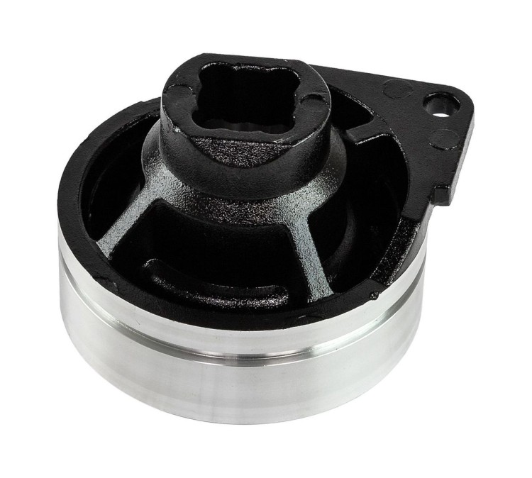 Корпус сальников Marine Rocket (40F-01.06.00.21), арт. MR01011114,          MARINE ROCKET 