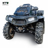 KTZ Защита KTZ для Polaris Sportsman Touring 850 (2011-2014), арт. 21.07, KTZ KTZ Защита KTZ для Polaris Sportsman Touring 850 (2011-2014), арт. 21.07, KTZ