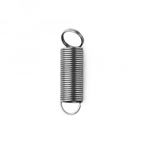 Пружина храповика ручного стартера  для Yamaha 40X, F25-40