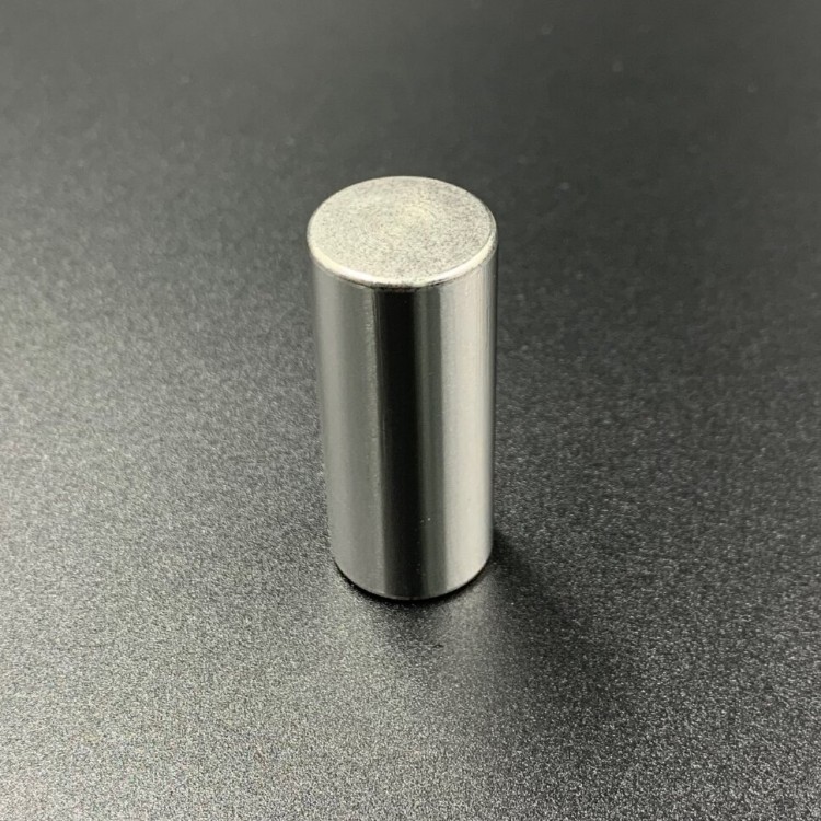 Палец шатунный Tohatsu 9,9-18 (Omax 2), арт. 350-00061-0_OM,          РРЦ РАЗНОЕ 