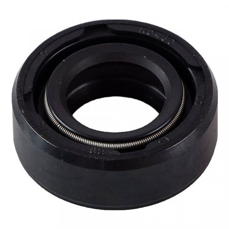 Сальник гребного вала  для Mercury/Tohatsu Модели техники: 4-9.8HP; 15х28х10, арт. SK26-16130-ts,          Skipper 