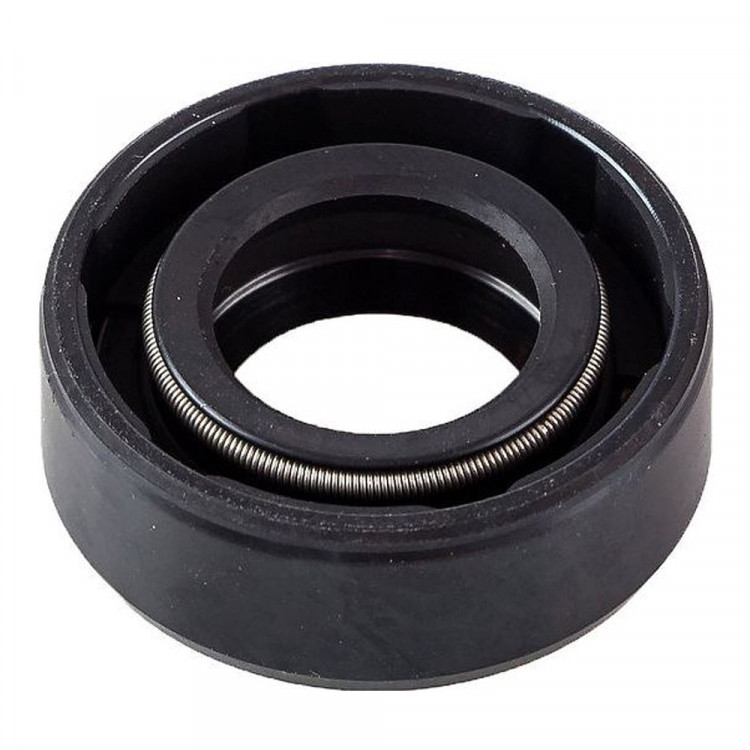 Сальник гребного вала  для Mercury/Tohatsu Модели техники: 4-9.8HP; 15х28х10, арт. SK26-16130-ts,          Skipper 