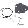 Ремкомплект карбюратора Yamaha 225/250, арт. 61AW00930100,          Yamaha 