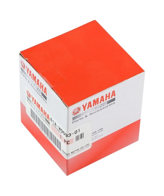 Ремкомплект карбюратора Yamaha 225/250, арт. 61AW00930100,          Yamaha 