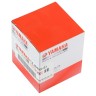 Ремкомплект карбюратора Yamaha 225/250, арт. 61AW00930100,          Yamaha 