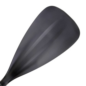 Весло 165-210 см