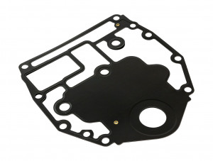 Прокладка под блок двигателя Marine Rocket (F25-00.00.00.04)