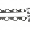 Комплект прокладок выпускных коллекторов Mercruiser 18-4348, арт. 18-4348, Sierra Комплект прокладок выпускных коллекторов Mercruiser 18-4348, арт. 18-4348, Sierra
