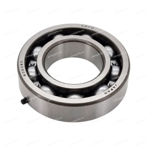 Подшипник оригинал Yamaha 93306-20617-00 для Yamaha(аналог 6206B,32C4)