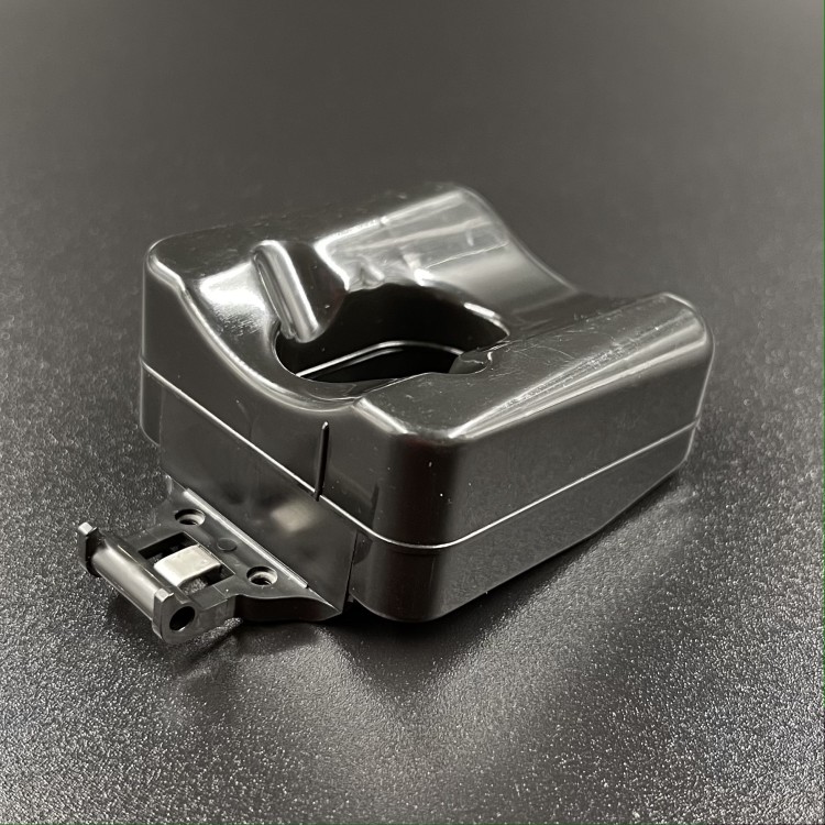 Поплавок карбюратора Yamaha 40-90, F75-100, арт. 6H4-14985-01-TW,          OMAX 