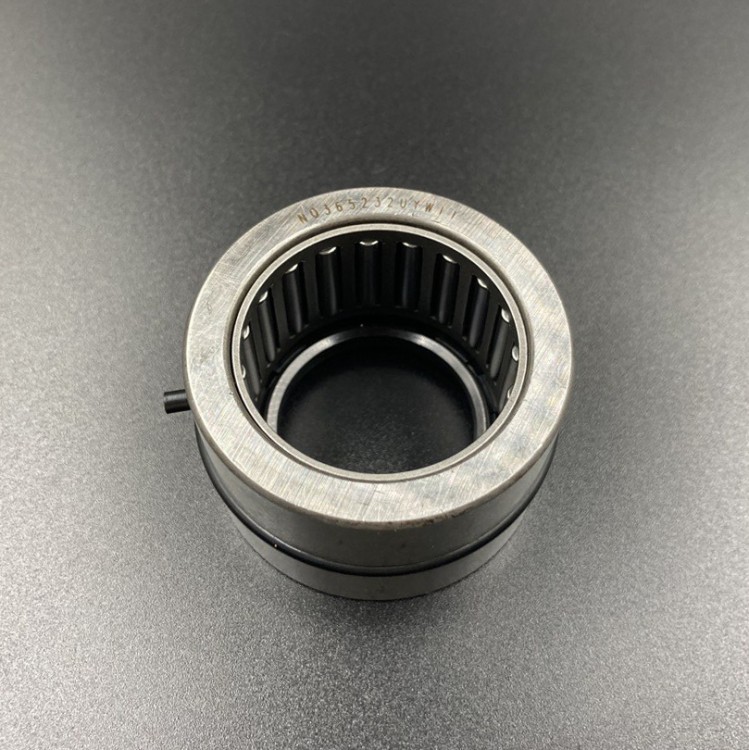 Подшипник роликовый Yamaha 25-30 (36x52x32) (2001-н.в.) (PREMARINE), арт. 93399-99951-K,          PREMARINE 