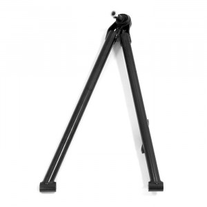 Нижний рычаг Arctic Cat/Yamaha SM-08680L