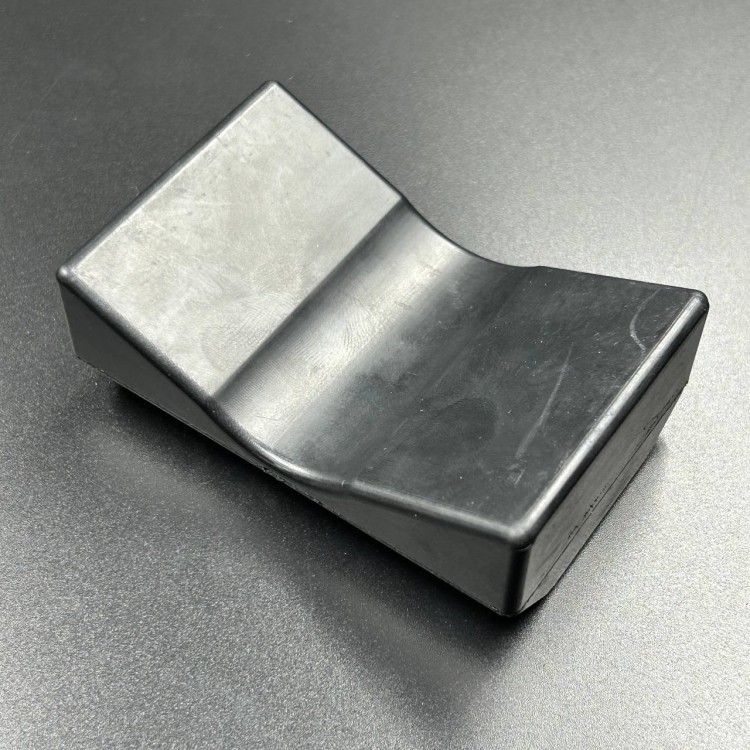 Демпфер лыжи BRP (505070671) (KINETIX), арт. 08-325-11,          KINETIX 