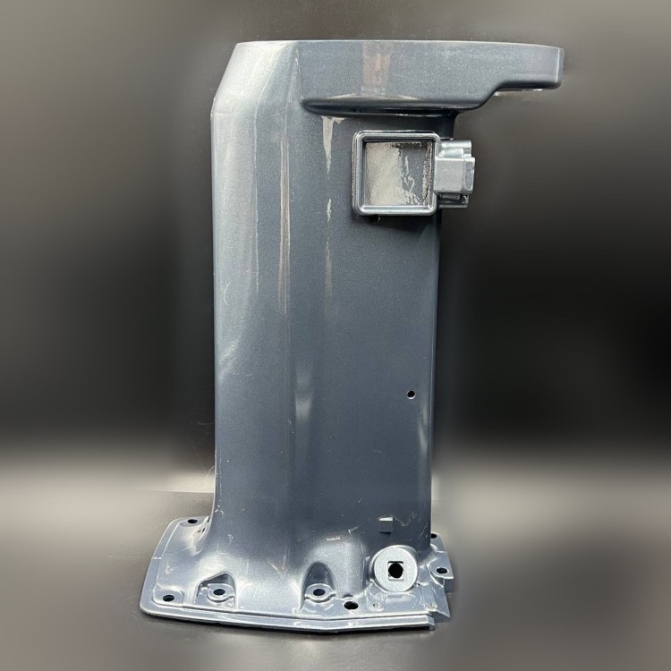 Дейдвуд (S) Yamaha 25-30 (YUELANG), арт. 69P-45111-00-K,          TAIZHOU YUELANG POWER TECHNOLOGY 