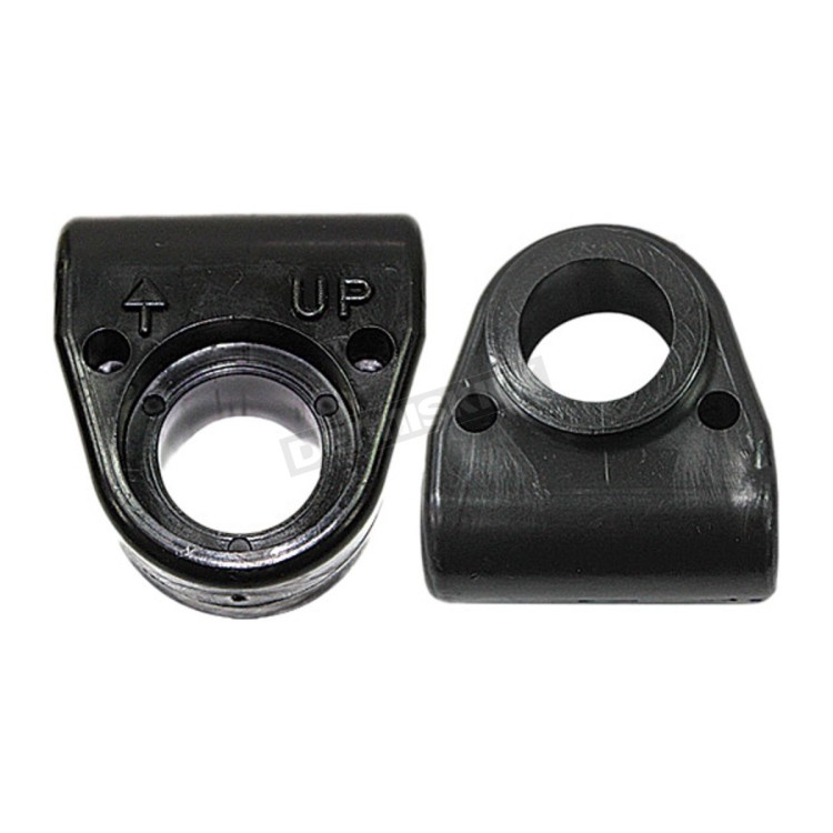 Упор пружины задней подвески Arctic Cat 2604-515, 04-297-06, арт. 04-297-06,          SPI 