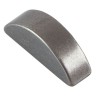 Шпонка маховика Yamaha 25-250, F75-250, Omax, арт. 9028005049_OM,          OMAX 