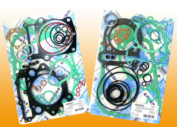 Полный комплект прокладок Honda 1000 см³ P400210850952, арт. P400210850952,          Athena 