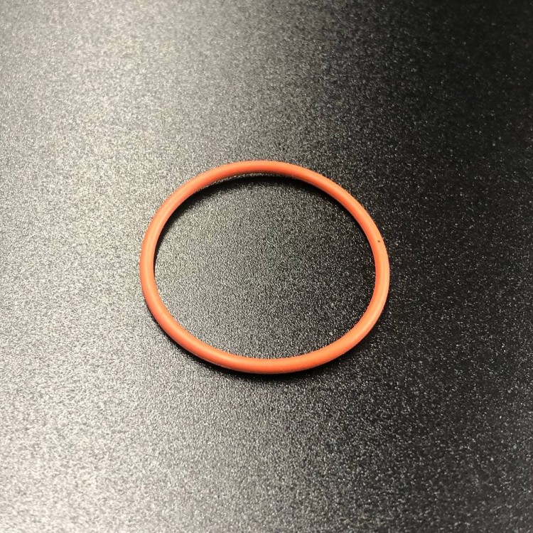 Кольцо уплотнительное Yamaha (93210-53M08; 93210-53679) (Omax), арт. 93210-53M08-TW,          OMAX 