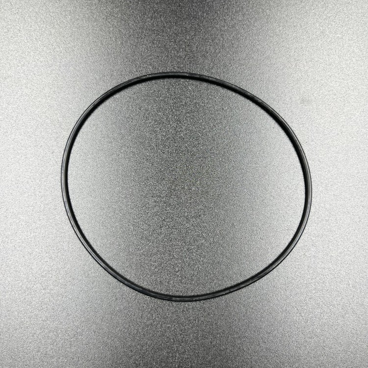 Кольцо уплотнительное обоймы гребного вала Mercury/Mercruiser (Omax), арт. 25-32546-TW,          OMAX 