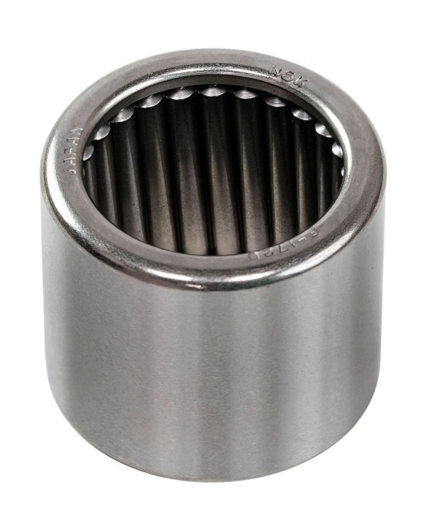 Подшипник торсионного вала 23x17x20, Yamaha, Omax, арт. 93315017U4_OM,          OMAX 