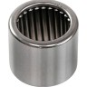 Подшипник торсионного вала 23x17x20, Yamaha, Omax, арт. 93315017U4_OM,          OMAX 