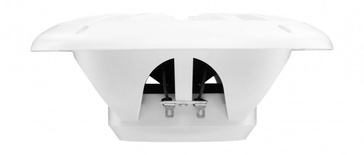 Морская магнитола BOSS MG250W.64 (комплект4), арт. MG250W.64,          Boss Audio  Морская магнитола BOSS MG250W.64 (комплект4), арт. MG250W.64,          Boss Audio