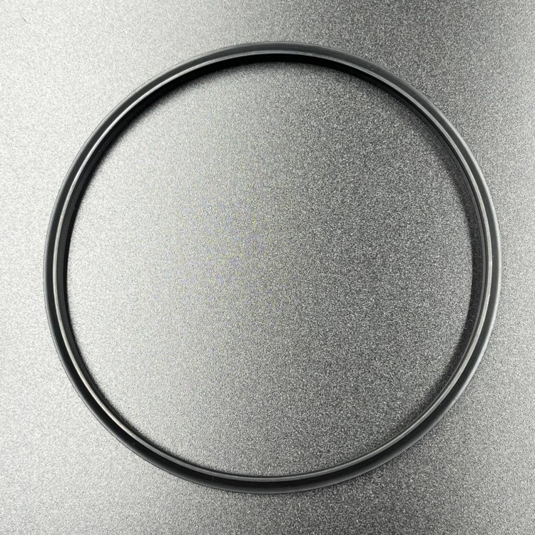 Кольцо уплотнительное Suzuki (56128-93L00) (Suzuki), арт. 56128-93L00,          SUZUKI 