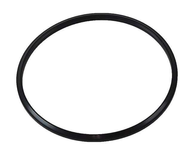 Кольцо уплотнительное Suzuki (56128-93L00) (Suzuki), арт. 56128-93L00,          SUZUKI 