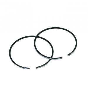 Поршневые кольца Arctic Cat 800/900 SM-09221R