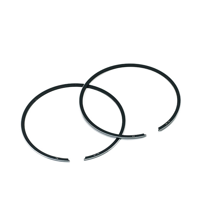 Поршневые кольца Arctic Cat 800/900 SM-09221R, арт. SM-09221R,          SPI 