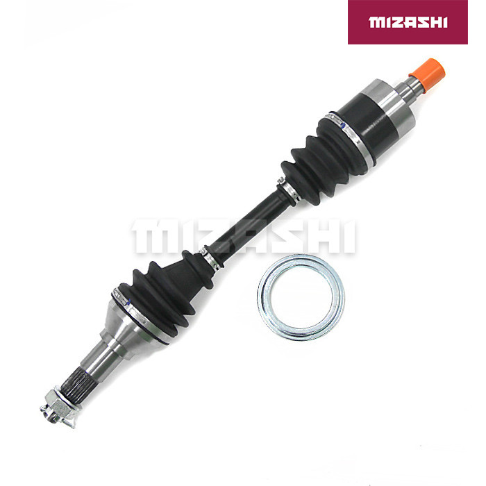 Привод для BRP ATV-CA-839, арт. ATV-CA-839,          MIZASHI 