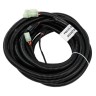 Кабель для подключения тахометра MREF40-130 (F60-01.09.00.08), арт. MR2032703095A,          Marine Rocket 