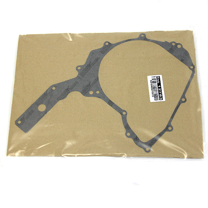 Прокладка крышки генератора Yamaha S410485017015, арт. S410485017015,          Athena 