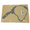 Прокладка крышки генератора Yamaha S410485017015, арт. S410485017015,          Athena 