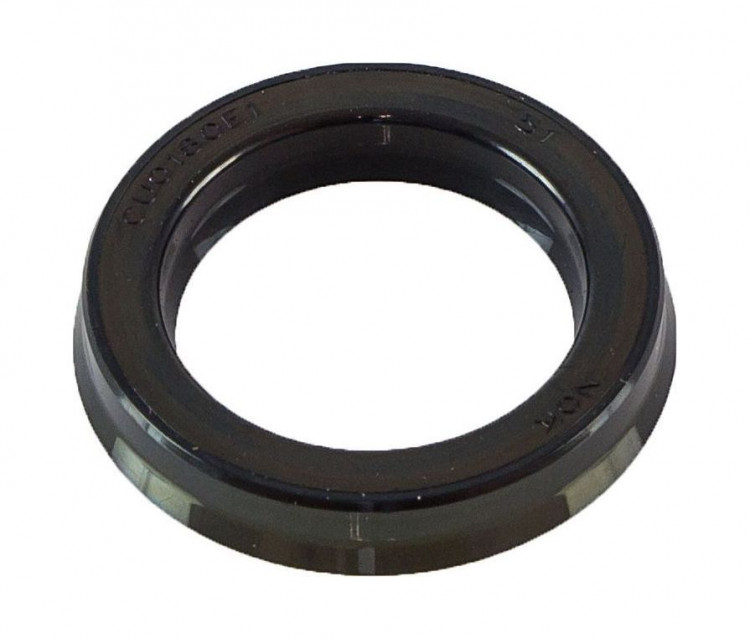 Манжет гидроподъемника Yamaha 100-250/F100-250, арт. 64E4384J00_OM,          OMAX 