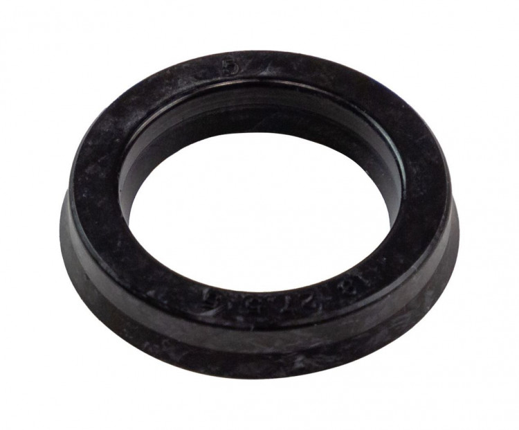 Манжет гидроподъемника Yamaha 100-250/F100-250, арт. 64E4384J00_OM,          OMAX 