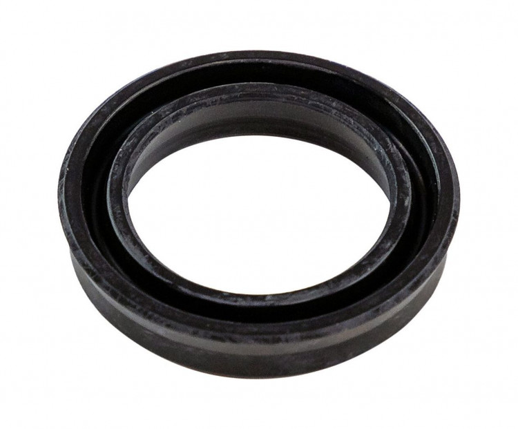 Манжет гидроподъемника Yamaha 100-250/F100-250, арт. 64E4384J00_OM,          OMAX 