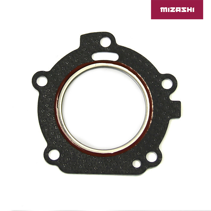 Прокладка под головку Yamaha SC-GS257, арт. SC-GS257,          MIZASHI 