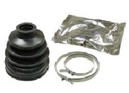 Пыльник шрус AT-03089, арт. AT-03089,          Bronco ATV​ 