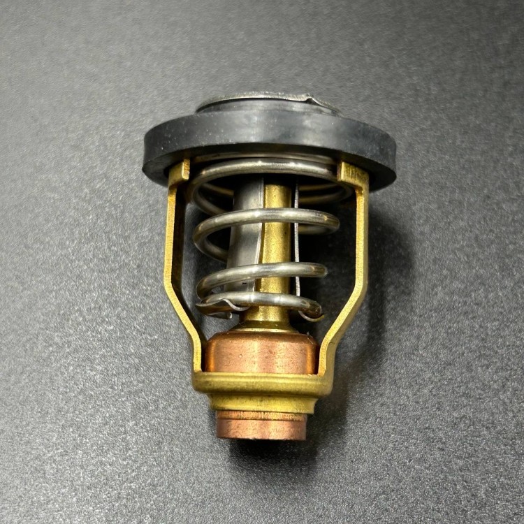 Термостат Suzuki 50°С (Sinera), арт. 17670-90J20-TW,          SINERA 