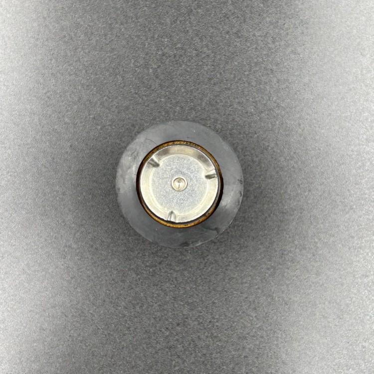 Термостат Suzuki 50°С (Sinera), арт. 17670-90J20-TW,          SINERA 