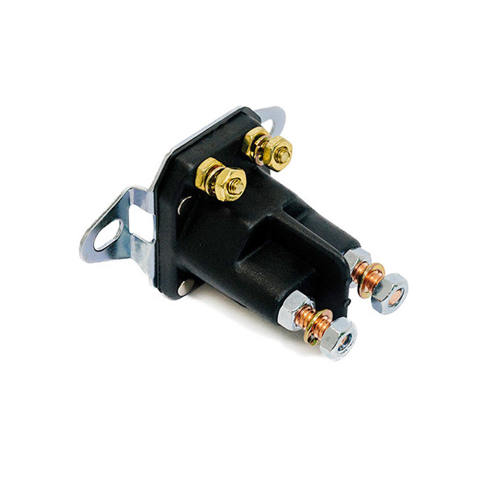 Реле стартера Arctic Cat SM-01453, арт. SM-01453,          SPI 