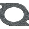 Прокладка Volvo Penta AD/MD/QD40, Recmar, арт. 859011_RM,          Recmar 