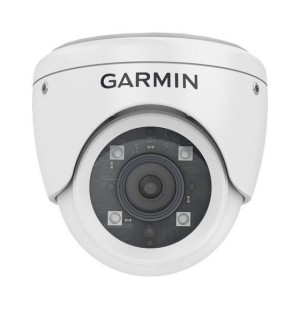 Морская камера GC 14, GARMIN
