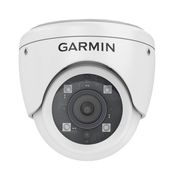 Морская камера GC 14, GARMIN, арт. 010-02667-00,  